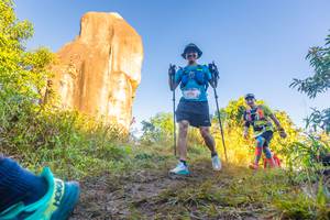 BIB: 
                            <button type="button" onclick="openModal(19343598)" class="btn btn-primary btn-sm float-right btn-popup" data-toggle="modal" data-target=".modal-high-quality">
                        <i class="fas fa-shopping-cart"></i> Add to Cart
                    </button>
                                            <button type="button" onclick="isThisMe(19343598, true)" class="btn btn-success btn-sm float-right btn-popup btn-isme hidden" data-toggle="tooltip" data-placement="bottom" title="นี่คือรูปของคุณใช่ไหม คลิกที่นี่เพื่อเอาเข้าอัลบั้ม">
                        <i class="fas fa-plus"></i> Add to album
                    </button>
                    <button type="button" onclick="isThisMe(19343598, false)" class="btn btn-warning btn-sm float-right btn-popup btn-isnotme hidden">
                        <i class="fas fa-ban"></i> Remove from album
                    </button>